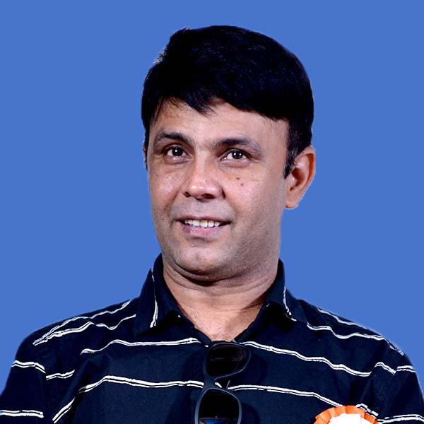 ma in journalism and mass communication